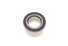 Підшипник маточини (передньої) Skoda Octavia 96-10/VW Golf IV 97-10 (40x40x74)(к-кт) GSP GK3455A (фото 6)