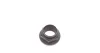 Підшипник маточини (передньої) Land Rover Freelander 1.8i 16V/2.0DI 98-00 (82.5x44x37) GSP GK3527 (фото 3)