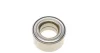 Підшипник маточини (передньої) Jaguar X-Type/Ford Mondeo III 1.8-3.0 00-09 (40х75х37)(+ABS) GSP GK3575 (фото 2)