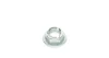 Підшипник маточини (передньої) Jaguar X-Type/Ford Mondeo III 1.8-3.0 00-09 (40х75х37)(+ABS) GSP GK3575 (фото 5)
