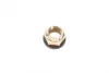 Підшипник маточини (передньої) Renault Laguna 01-15/Clio 3.0 V6 00-05 (45x83x39) (+ABS) GSP GK3608 (фото 3)