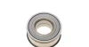 Підшипник маточини (передньої) Renault Kangoo 02-/Clio 2.0 00-09 (4x4) (40x84x38)(к-кт) GSP GK3615 (фото 2)