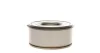 Підшипник маточини (передньої) Renault Kangoo 02-/Clio 2.0 00-09 (4x4) (40x84x38)(к-кт) GSP GK3615 (фото 3)