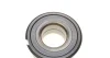 Підшипник маточини (передньої) Renault Kangoo 02-/Clio 2.0 00-09 (4x4) (40x84x38)(к-кт) GSP GK3615 (фото 4)