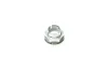 Підшипник маточини (передньої) Renault Kangoo 02-/Clio 2.0 00-09 (4x4) (40x84x38)(к-кт) GSP GK3615 (фото 5)