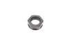 Підшипник маточини (передньої) Fiat Ulysse 02-11 /Citroen C8/Peugeot 807 02- (44x82.5x37)(+ABS)(к-кт) GSP GK3633 (фото 2)