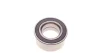 Підшипник маточини (передньої) Fiat Ulysse 02-11 /Citroen C8/Peugeot 807 02- (44x82.5x37)(+ABS)(к-кт) GSP GK3633 (фото 6)