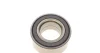 Підшипник маточини (передньої) Citroen C3/Peugeot 207/208 02- (37x72x33) (+ABS) (к-кт) GSP GK3657 (фото 4)