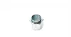 Підшипник маточини (передньої) Citroen C3/Peugeot 207/208 02- (37x72x33) (+ABS) (к-кт) GSP GK3657 (фото 5)