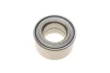 Підшипник маточини (передньої) Citroen C4/C5/C6 05-/Peugeot 407/607/308/508 04-(+ABS) (45x83x44) GSP GK3683 (фото 2)