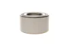 Підшипник маточини (передньої) Citroen C4/C5/C6 05-/Peugeot 407/607/308/508 04-(+ABS) (45x83x44) GSP GK3683 (фото 3)