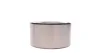 Підшипник маточини (передньої) Toyota Camry 01-/Lexus RX300 03-08 (45x84x45) GSP GK3946 (фото 4)