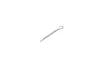 Підшипник маточини (передньої) Nissan Almera Tino 00-06/Primera 02-/X-Trail 01-13 (43x76x43) GSP GK3981 (фото 3)