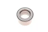 Підшипник маточини (передньої) Nissan Almera Tino 00-06/Primera 02-/X-Trail 01-13 (43x76x43) GSP GK3981 (фото 5)