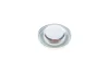 Підшипник маточини (задньої) Citroen C3/C4/Peugeot 208 1.0-1.6D 09- (25x52x42) GSP GK6726 (фото 3)