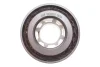 Підшипник маточини (задньої) Hyundai H-1/Terracan 98-06 (40x80x45) (к-кт) GSP GKX0022 (фото 10)