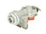 Пневматична муфта (розмір різьби M16x1,5мм, колір червон) HALDEX 334086101 (фото 1)