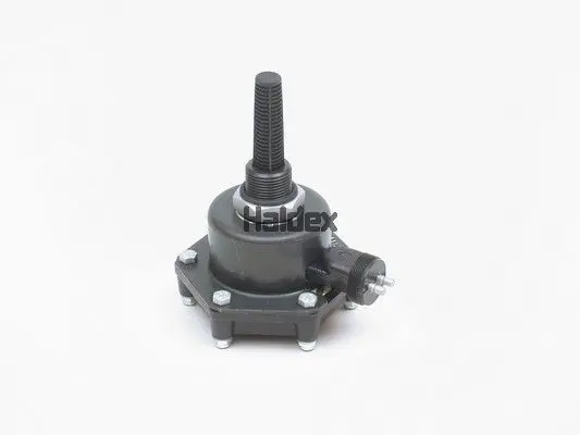 Сепаратор рідини (20 Бар) HALDEX 71311S (фото 1)