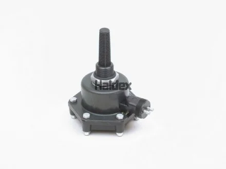Сепаратор рідини (20 Бар) HALDEX 71311S
