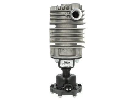 Осушувач повітряної системи HALDEX 92695S