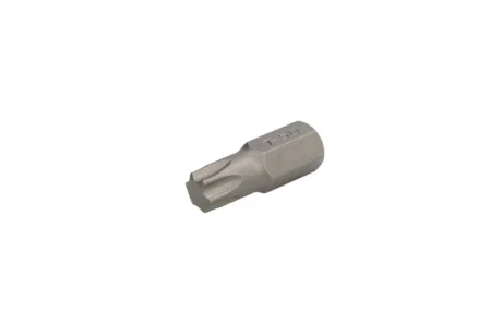 Біта вставка TORX, T50, коротка, 1 шт HANS 043-3T50