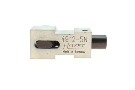 Знімач універсальний HAZET 4912-5N
