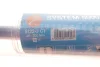 Ключ динамометричний 1/2" 40-200 Нм 519 мм HAZET 5122-3CT (фото 5)