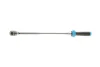 Ключ динамометричний 1/2" 60-320 Нм 628 мм HAZET 5123-3CT (фото 1)
