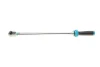 Ключ динамометричний 1/2" 60-320 Нм 628 мм HAZET 5123-3CT (фото 7)