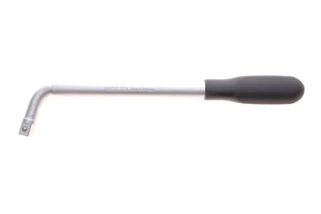 Ключ балонний телескопічний 1/2" 303-535 мм HAZET 772