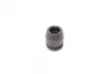Набір ударних головок 1/2" 13-21 мм HAZET 900SK/4 (фото 3)