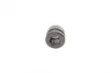 Набір ударних головок 1/2" 13-21 мм HAZET 900SK/4 (фото 4)