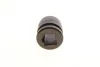 Набір ударних головок 1/2" 13-21 мм HAZET 900SK/4 (фото 6)