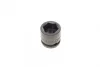 Набір ударних головок 1/2" 13-21 мм HAZET 900SK/4 (фото 7)