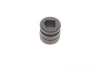 Набір ударних головок 1/2" 13-21 мм HAZET 900SK/4 (фото 8)