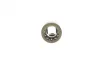 Головка торцева ударна 1/2" 19 мм 12-граней HAZET 900SZ6-19 (фото 2)