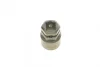 Головка торцева ударна 1/2" 19 мм 12-граней HAZET 900SZ6-19 (фото 3)