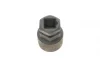 Головка торцева ударна 1/2" 21 мм 12-граней HAZET 900SZ6-21 (фото 2)