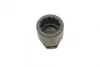 Головка торцева ударна 1/2" 21 мм 12-граней HAZET 900SZ6-21 (фото 3)