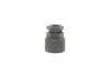 Головка торцева ударна 1/2" 21 мм 12-граней HAZET 900SZ6-21 (фото 4)