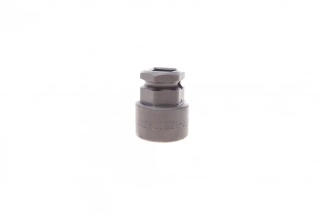Головка торцева ударна 1/2" 22 мм 12-граней HAZET 900SZ6-22