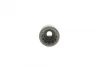 Головка торцева ударна 1/2" 24 мм 12-граней HAZET 900SZ6-24 (фото 2)