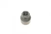 Головка торцева ударна 1/2" 24 мм 12-граней HAZET 900SZ6-24 (фото 3)