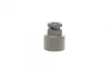 Головка торцева ударна 1/2" 24 мм 12-граней HAZET 900SZ6-24 (фото 4)