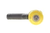 Гайкокрут пневматичний 1/2" 1700 Нм HAZET 9012SPC-2 (фото 4)