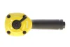 Гайкокрут пневматичний 1/2" 1700 Нм HAZET 9012SPC-2 (фото 5)