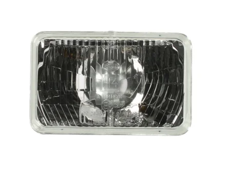 Фара лів/прав (H4/T4W) HELLA 1AB003 177-791