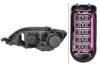 Фото 2 - фара основна - 12V GOLF PLUS (5M1, 521) HELLA 1EE009948061 Фара основна - 12V GOLF PLUS (5M1, 521) HELLA 1EE009948061 (фото 2)