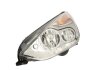 Фара основна 12V на S-MAX 1EJ009250731