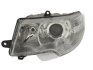 Фара основна 12V на SUPERB (3T4) 1EL247047251